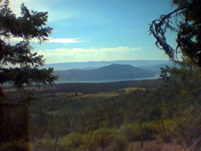 Canada-British Columbia-Beautiful BC on Icelandics